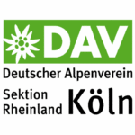 Deutscher Alpenverein