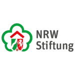NRW Stiftung
