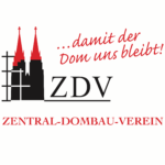 Zentral-Dombau-Verein